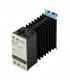Arrancador eletronico- CIAT CARRIER - 0352208H02