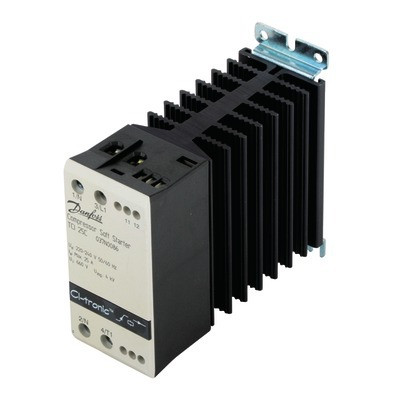 Electronic starter- CIAT CARRIER - 0352208H02