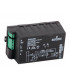 Starter- CIAT CARRIER - 0352208H04