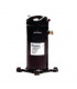Compresor- CIAT CARRIER - 0370633H01