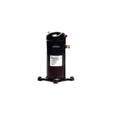 Compressor- CIAT CARRIER - 0370633H01