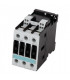 Contactor- CIAT CARRIER - 3RT1026-3AB00