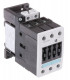 Contactor- CIAT CARRIER - 3RT1035-1AF00