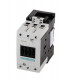 Contactor- CIAT CARRIER - 3RT1044-3AF00