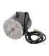 Motor- CIAT CARRIER - B033097H01
