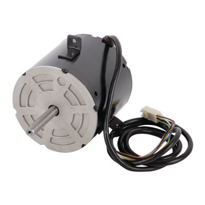 Motor- CIAT CARRIER - B033097H01