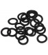 Joint- CHAFFOTEAUX - 290128  - (X10)