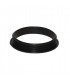 Fumes pipe joint- CHAFFOTEAUX - 290135