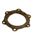 Flange gasket- CHAFFOTEAUX - 290139