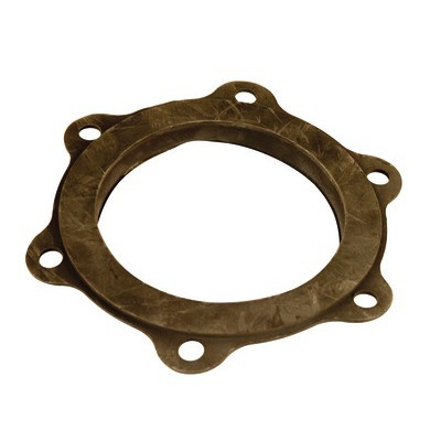 Flange gasket- CHAFFOTEAUX - 290139
