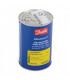 Drying cartridge- CIAT CARRIER - --XW--12EA-003--EE