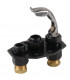 Burner pilot pr te-tes- CHAFFOTEAUX - 290628