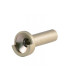Injecteur de veilleuse- CHAFFOTEAUX - 290726  - (X5)