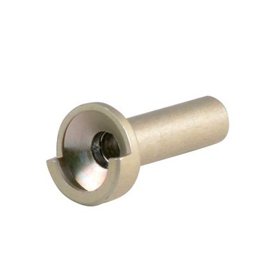 Injecteur de veilleuse- CHAFFOTEAUX - 290726  - (X5)