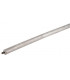 Anode  Ø21,3 L:800 M8- CHAFFOTEAUX - 291086