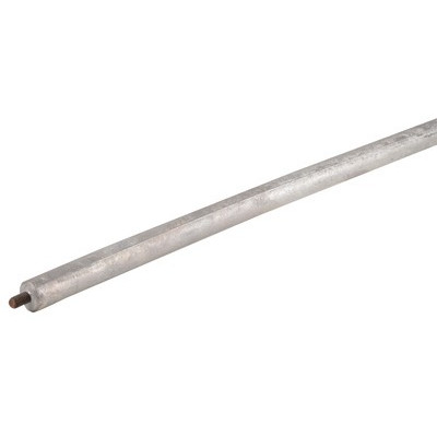 Anode Ø21.3 L800 M8- CHAFFOTEAUX - 291086