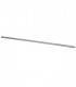 Anode Ø21,3 l:1000 m8- CHAFFOTEAUX - 291087