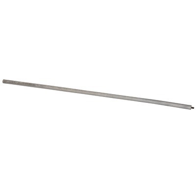 Anode Ø21,3 l:1000 m8- CHAFFOTEAUX - 291087