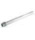Anode 1" L315- VAILLANT - 295821