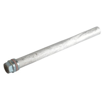 Anodo G1 L:135- VAILLANT - 295821