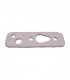 Joint sonde et bougie- DE DIETRICH - 300000814
