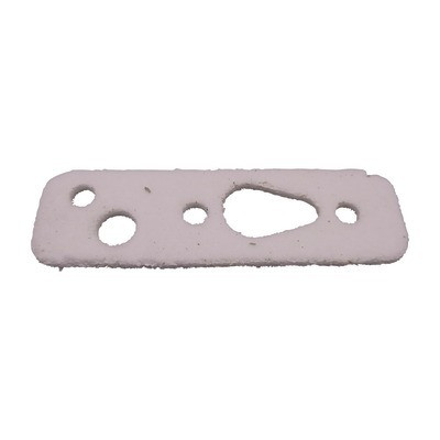 Joint sonde et bougie- DE DIETRICH - 300000814