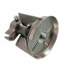 Tete combust.fks20 nlle- DE DIETRICH - 300001421