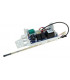 Modulo termostato mono 1200w- DE DIETRICH - 300002042