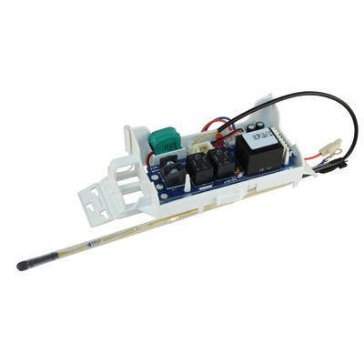 Modulo termostato mono 1200w- DE DIETRICH - 300002042