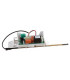 Thermostat Module single-phase 1800 to 3000W- DE DIETRICH - 300002043
