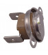 T-stat elmwood 2455r 105 a bride- DE DIETRICH - 300003148