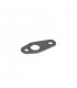 Joint electrode ionisation- DE DIETRICH - 300003726