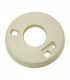 Isolant de porte- DE DIETRICH - 300003730