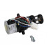 Start valve cartridge- DE DIETRICH - 300008680