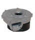 Ventilateur fime px130/0195- DE DIETRICH - 300010762