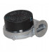 Ventilateur fime px130/0195- DE DIETRICH - 300010762