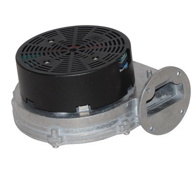 Ventilateur fime px130/0195- DE DIETRICH - 300010762