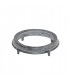 Joint a levre- DE DIETRICH CHAPPEE - 300012526