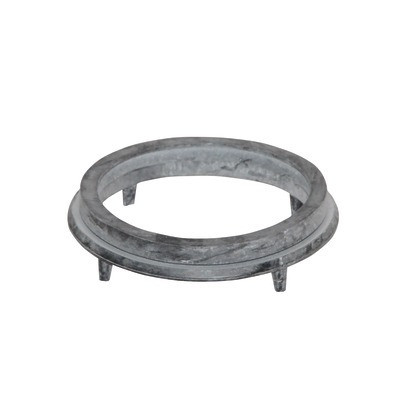 Joint a levre- DE DIETRICH CHAPPEE - 300012526