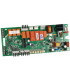 Carte régulation microconnectique ROE II- DE DIETRICH - 300013349