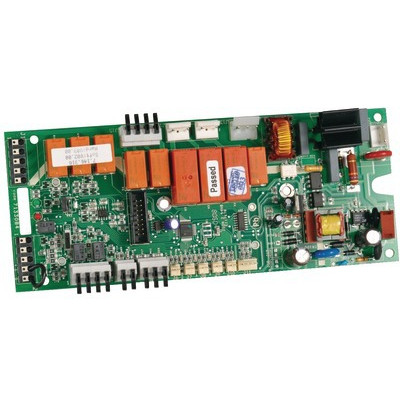 Micro-connect control board roe ii- DE DIETRICH - 300013349