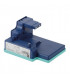 Coffret de securite sit dbc 577 706- DE DIETRICH - 300016951