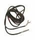 Probe PT 1000- DE DIETRICH - 300021243