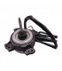 Moteur de ventilateur awhp 6 mr- DE DIETRICH CHAPPEE - 300023644
