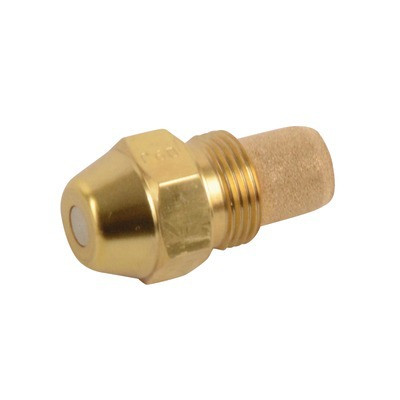 Nozzle 0.30- 80° S- DE DIETRICH CHAPPEE - 300025801