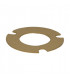 Joint d.170/90.3 x 5 bruleur modulant- DE DIETRICH - 300025810