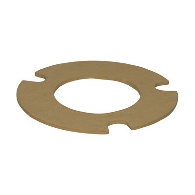 Joint d.170/90.3 x 5 bruleur modulant- DE DIETRICH - 300025810