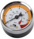 Manometer 0-6bar d.50mm- DE DIETRICH CHAPPEE - 300028532