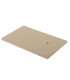 Left refractory stone- DE DIETRICH - 300028848