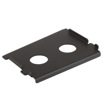 Smoke deflector- DE DIETRICH - 300028852